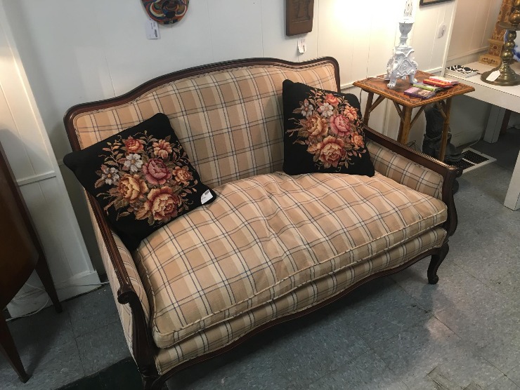  Shop, Donate & Consign Antiques, Jewelry, Furniture &  more